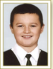 Mindaugas