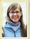 Simona