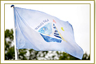 Nuotrauka