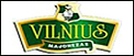 UAB &bdquo;Vilniaus majonezo gamykla&ldquo;