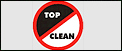 UAB &bdquo;Top Clean&ldquo;