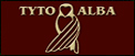 UAB &bdquo;Tyto alba&ldquo;