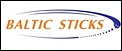 UAB &bdquo;Baltic Sticks