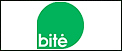 UAB &bdquo;Bitė Lietuva&ldquo;
