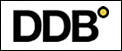 UAB &bdquo;DDB Vilnius&ldquo;