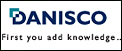 AB &bdquo;Danisco Sugar Panevėžys&ldquo;