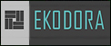 V.Indrulionio įmonė &bdquo;Ekodora&ldquo;