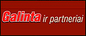 UAB &bdquo;Galinta&ldquo;