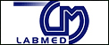 UAB &bdquo;Labmed&ldquo;