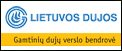 AB &bdquo;Lietuvos Dujos&ldquo;