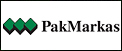UAB &bdquo;Pakmarkas&ldquo;