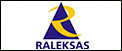 UAB &bdquo;Raleksas&ldquo;