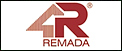 UAB &bdquo;Remada&ldquo;