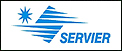 UAB &bdquo;Servier Pharma&ldquo;