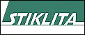 UAB &bdquo;Stiklita&ldquo;