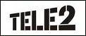 UAB &bdquo;Tele2&ldquo; 
