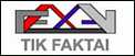 UAB &bdquo;Tik faktai&ldquo;
