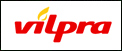 UAB &bdquo;Vilpra&ldquo;