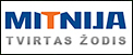 UAB &bdquo;Mitnija&ldquo;