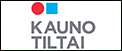 UAB &bdquo;Kauno tiltai&ldquo;