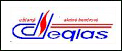 UAB &bdquo;Deglas&ldquo;
