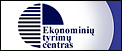 Vie&scaron;oji įstaiga &bdquo;EKONOMINIŲ TYRIMŲ CENTRAS&ldquo;