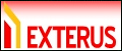 UAB &bdquo;EXTERUS&ldquo;