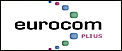 UAB &bdquo;Eurocom plius&ldquo;