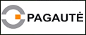 UAB &bdquo;Pagautė&ldquo;