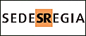 UAB &bdquo;Sedes Regia&ldquo;