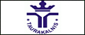 UAB &bdquo;Taurakalnis&ldquo;