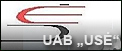 UAB &bdquo;Usė&ldquo;