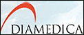 UAB &bdquo;Diamedica&ldquo;