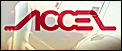Uždaroji akcinė bendrovė &bdquo;ACCEL ELEKTRONIKA&ldquo;