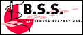 UAB &bdquo;BALTIC SEWING SUPPORT&ldquo;