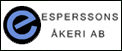 Espersons