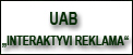 UAB &bdquo;Interaktyvi reklama&ldquo;