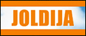 UAB &bdquo;Joldija&ldquo;
