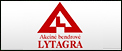 AB &bdquo;Lytagra&ldquo;