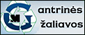UAB &bdquo;MG ANTRINĖS ŽALIA&ldquo;