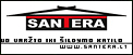 S. Videikos įmonė &bdquo;Santera&ldquo;