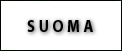Visuomeninė organizacija Moterų klubas &bdquo;Suoma&ldquo;
