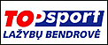 UAB &bdquo;TOP SPORT&ldquo;