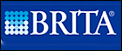 UAB &bdquo;VILBRITA&ldquo;