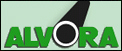 UAB &bdquo;ALVORA&ldquo;