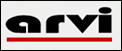 UAB &bdquo;ARVI&ldquo;  			ir ko