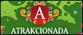 UAB &bdquo;Atrakcionada&ldquo;