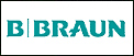 UAB &bdquo;B.  			BRAUN MEDICAL&ldquo;