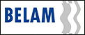 UAB &bdquo;BELAM 			TELEKOMUNIKACIJOS&ldquo;