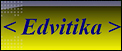 UAB  			&bdquo;EDVITIKA&ldquo;